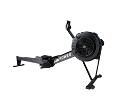 Profesionalus irklavimo treniruoklis Prove Rower