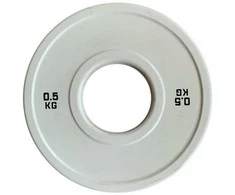 Provesport Frakcinis svoris Prove 0,5kg