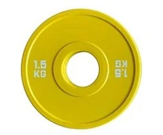 Provesport Frakcinis svoris Prove 1,5kg