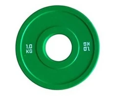 Provesport Frakcinis svoris Prove 1kg