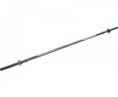 Provesport Grifas Prove 30mm 150cm