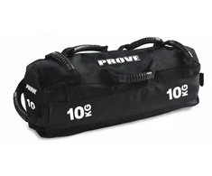 Provesport Jėgos maišas Prove Max 10kg (be užpildo)