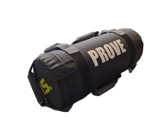 Provesport Jėgos maišas Prove Power Bag 15kg