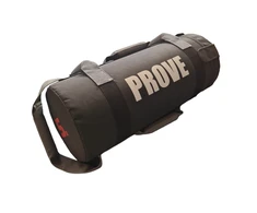Provesport Jėgos maišas Prove Power Bag 5kg