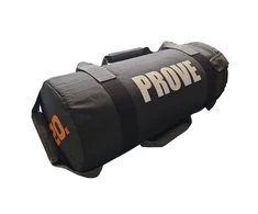 Provesport Jėgos maišas Prove Power Bag 20kg