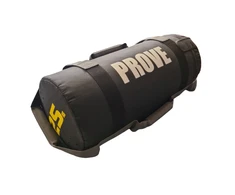 Provesport Jėgos maišas Prove Power Bag 25kg