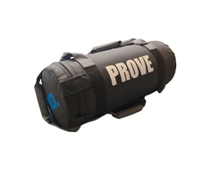 Provesport Jėgos maišas Prove Power Bag 10kg
