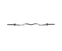 Provesport Lankstytas grifas Prove 30mm 120cm