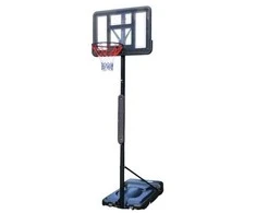 Provesport Mobilus krepšinio stovas Prove Future (150-210cm)