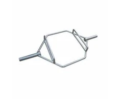 Provesport Olimpinis grifas Hex Prove