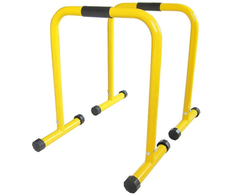 Provesport Pastatomos lygiagretės Prove Max (aukštis 74cm)