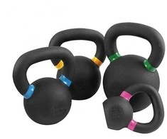 Provesport Profesionali Crossfit gira Prove 4kg