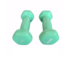 Provesport Aerobikos hantelis Prove 0,5kg (1vnt)