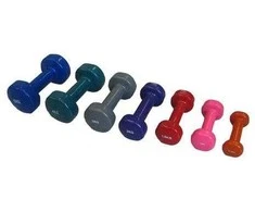 Provesport Aerobikos hantelis Prove 2,5kg (1vnt)