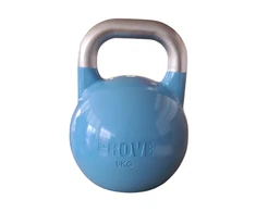 Provesport Varžybinė gira Prove Competition 6kg