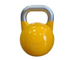 Provesport Varžybinė gira Prove Competition 16kg