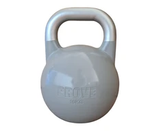 Provesport Varžybinė gira Prove Competition 10kg