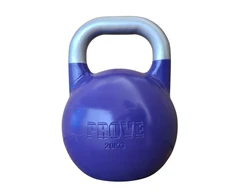 Provesport Varžybinė gira Prove Competition 20kg