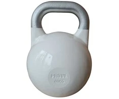 Provesport Varžybinė gira Prove Competition 40kg