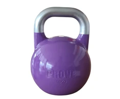 Provesport Varžybinė gira Prove Competition 18kg