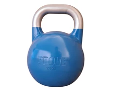 Provesport Varžybinė gira Prove Competition 12kg