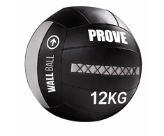 Provesport Wall ball kamuolys Prove MAX 12kg