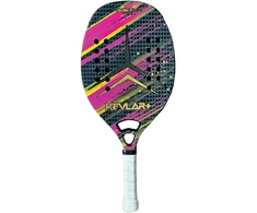 Rakkettone KEVLAR PLUS