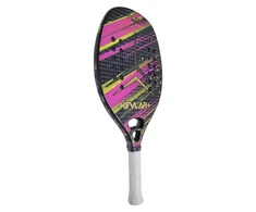 Rakkettone KEVLAR PLUS