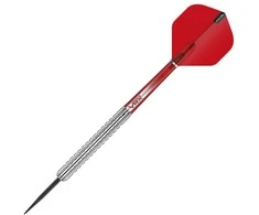 Reddragon Smiginio strėlytės Raudona Dragon Hellfire A 3x24g Darts