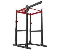Rėmas funkcinėms treniruotėms UFC