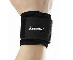 Riešo įtvaras Kawasaki KF-3106