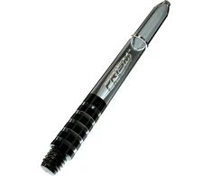 Winmau Žiedeliai koteliams
