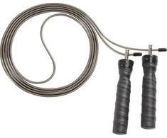 Šokdynė PROVE Pro Grips