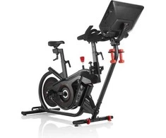 Spiningo dviratis Bowflex VeloCore 22