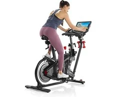 Spiningo dviratis Bowflex VeloCore 22