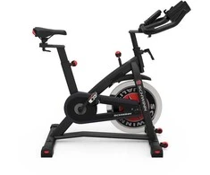 Spiningo dviratis Schwinn 700IC