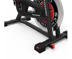 Spiningo dviratis Schwinn 700IC