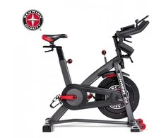 Spiningas dviratis Schwinn 800IC