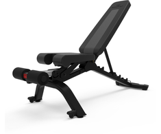 Suolas Bowflex 4.1