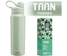 Taan termosas PG8065LG