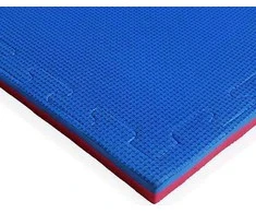 Tatamis Prove EVA 100x100x2cm