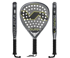 Varlion Bourne Carbon Platinum 2025