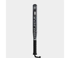 Varlion Bourne Carbon Platinum 2025