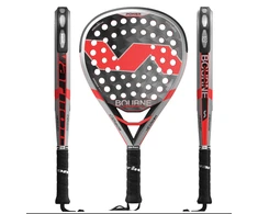 Varlion Bourne Carbon TI 2025