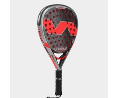 Varlion Bourne Carbon TI 2025