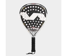 Varlion Bourne Prisma Carbon Soft 2025