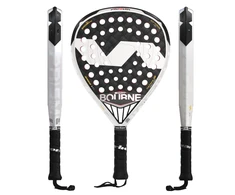 Varlion Bourne Prisma Carbon Soft 2025