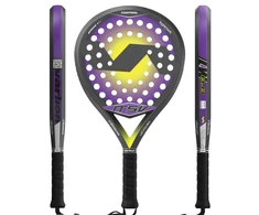 Varlion LW 8.8 2025