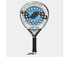 Varlion LW Carbon 3 Prisma 2025