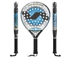Varlion LW Carbon 3 Prisma 2025